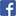 Spa Valley CBT on Facebook