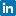 Sarah Eva on LinkedIn